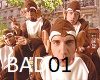 Bloodhound Gang_BadTouch