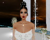 Recogido Novia