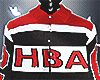 (M) HBA 69