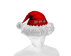Santa Hat