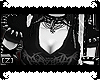 [Z] Tee l Mayhem