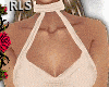 Kylie