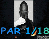 Maitre Gims -T'es Partie