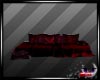 [MP] Vymp Couch V2