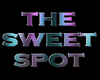 @ Sweet Spot Tree