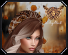 [ang]Trendy Barett 2