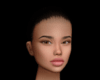 Custom Head