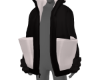 EF* buggy jacket