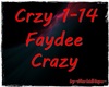 MH~Faydee-Crazy