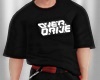 Over drive M