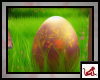 Easter Egg BG 1