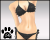 [SB]Sexy Bikini Black