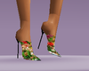 spring field heels