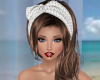 Coffee Brown Dafna