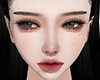face mole