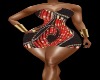 My Africa, xtrabm