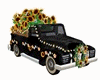 GM's Sunflower Black CAR