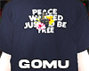 godemic