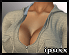 !iP Baddie Hoodie