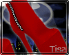 [BOB] Santa Boots R