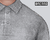 ! B. Polo & Grey