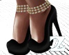 (DAN) Paradise SHoes