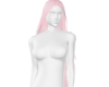 honey | pink