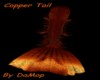 {DaMop}Copper Tail