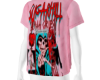 Death-pink
