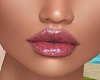 Gloss Candy Lips