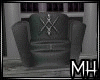 [MH] Best Friends Chair