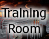 DR T1 Training Room
