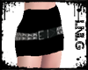 L:Skirt-Punk V1
