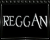 Reggan Belt