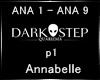 Annabelle P1 lQl