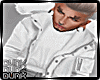 lDl Parkas White