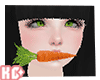 Ko ll Avatar Bunny