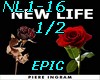 NL1-16-New life-P1
