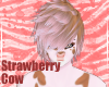 StrawberryCow-MaleHairV4