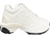 CC Trainers