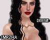 ʀ| Cleo Noir