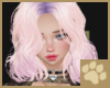 ~AM~ KittyFly P Hair v4