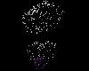 {LS} Fireworks Silver