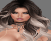 HAIR - LOIRO- BLOND 2403