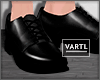 VT | Vasiliev Shoes