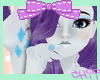 {Chii} FairRarity Bundle