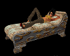 Regal Sleeping Chaise