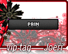 j| Pain-