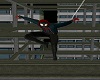 Miles Spider-Man Outfit