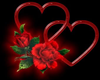 ~I~Radio-Heart's/Rose's